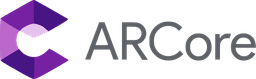 ARCore