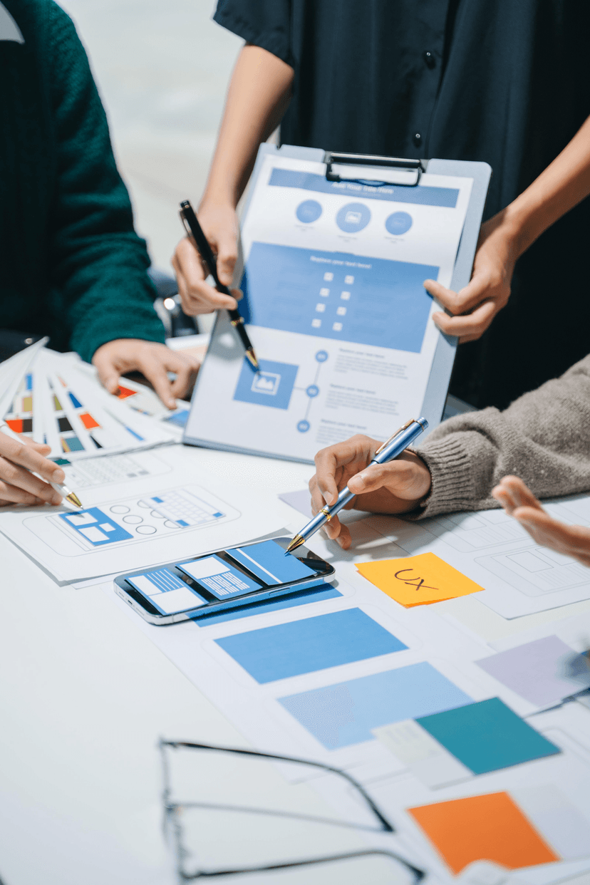 Performance Optimization for VR/AR