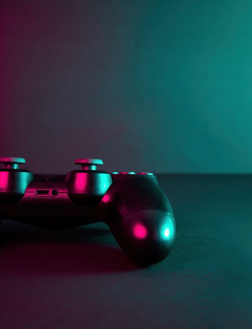 Play-to-Earn (P2E) Game Development