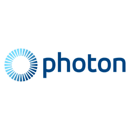 Photon