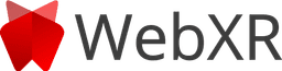 WebXR