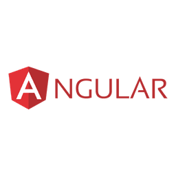 Angular