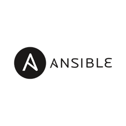 Ansible