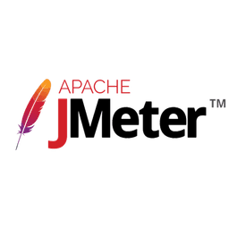 Apache