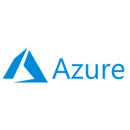 Azure