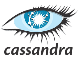 Cassandra