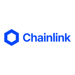 chainlink