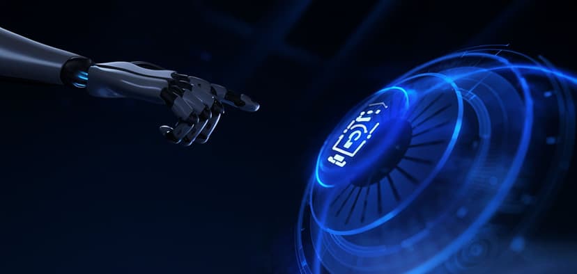 Cloud DevOps & Automation