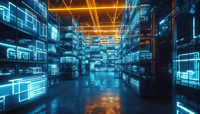 Cloud Security Services