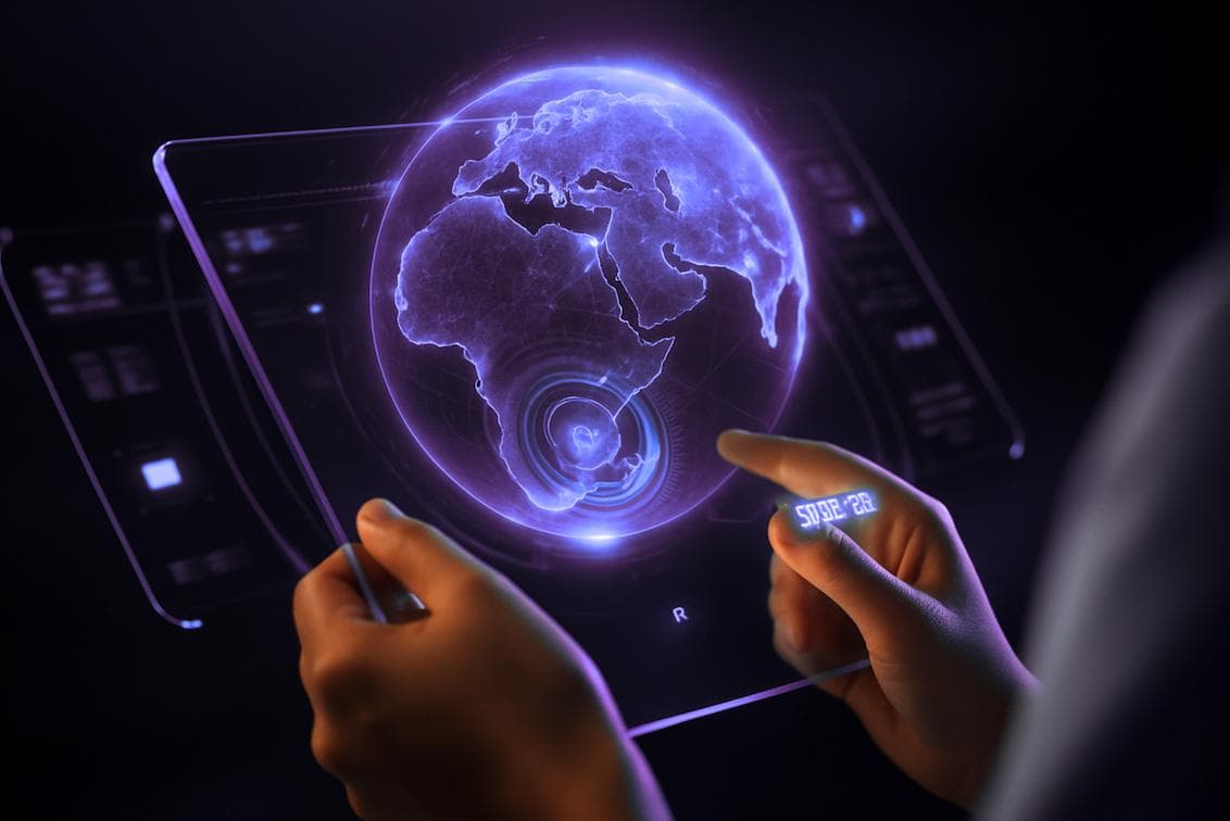 Cloud Solutions Overview