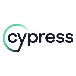 Cypress