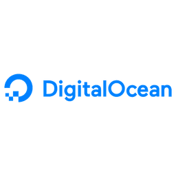 DigitalOcean