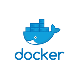 Docker