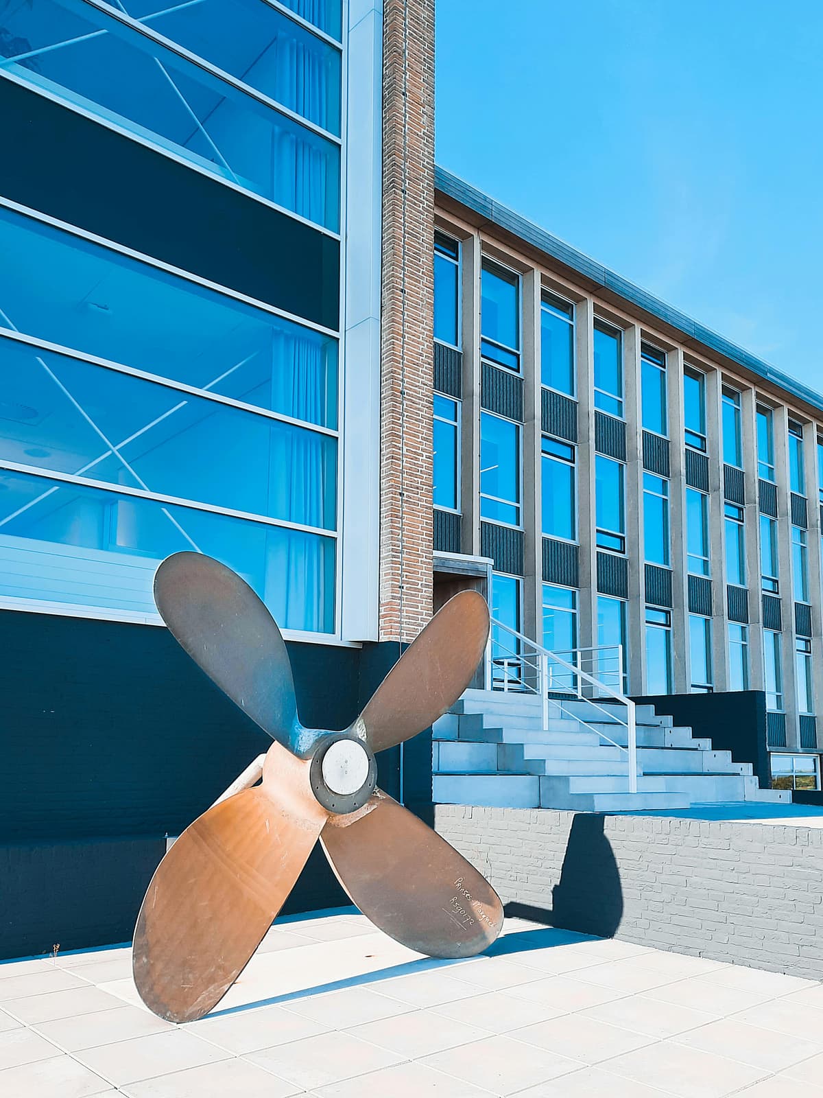 Generative AI Overview