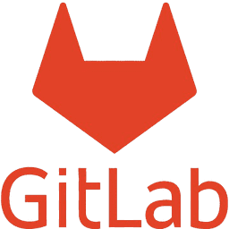 GitLab