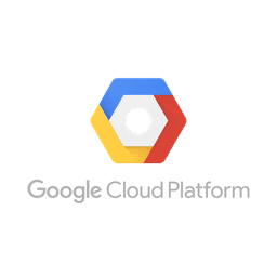 Google Cloud