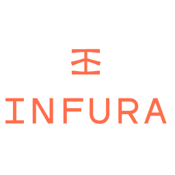 infura