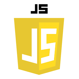 JavaScript