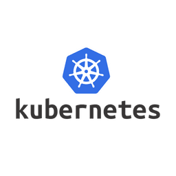 Kubernetes