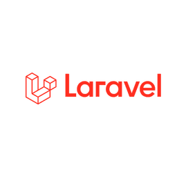 Laravel