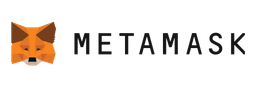 metamask