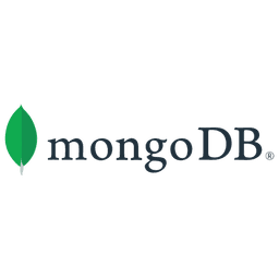MongoDB