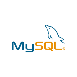 MySQL