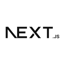 Next.js
