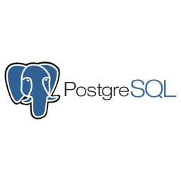 PostgreSQL