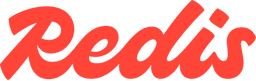 Redis