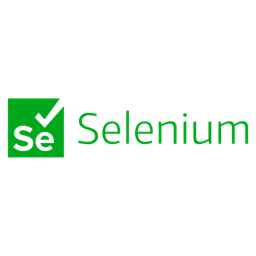 Selenium