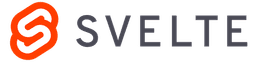 Svelte