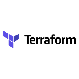Terraform
