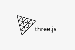 threejs