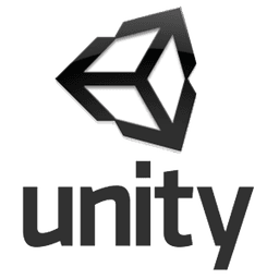 Unity