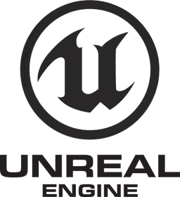 Unreal Engine