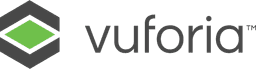 Vuforia