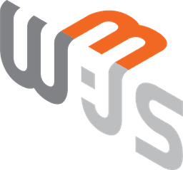 Webb3.js