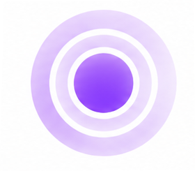 Digital Strategy Consulting