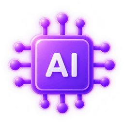 AI & Data Innovation