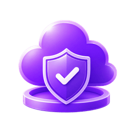 Cloud & Infrastructure