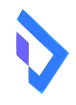 Deployed Logo