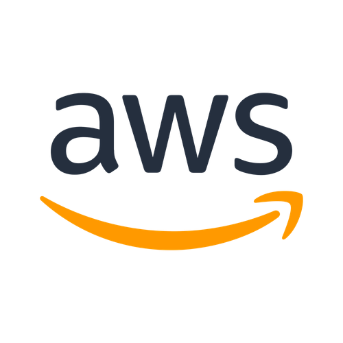 Technology 1