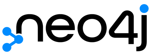 Technology 6