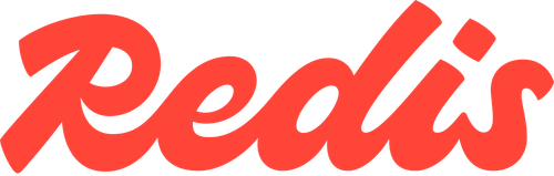 Technology 5