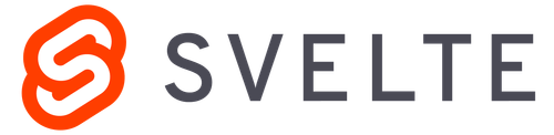 Technology 8