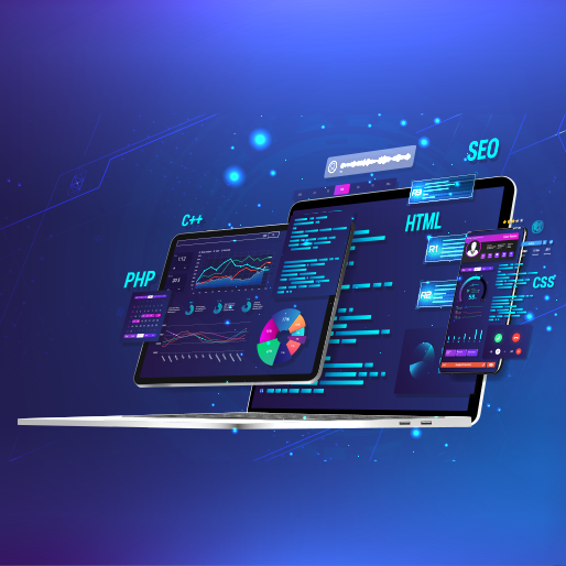 Web Development
